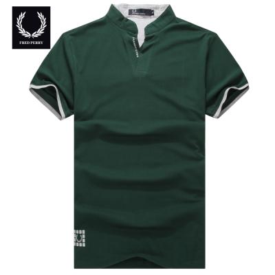 Cheap FRED PERRY Shirts wholesale No. 43